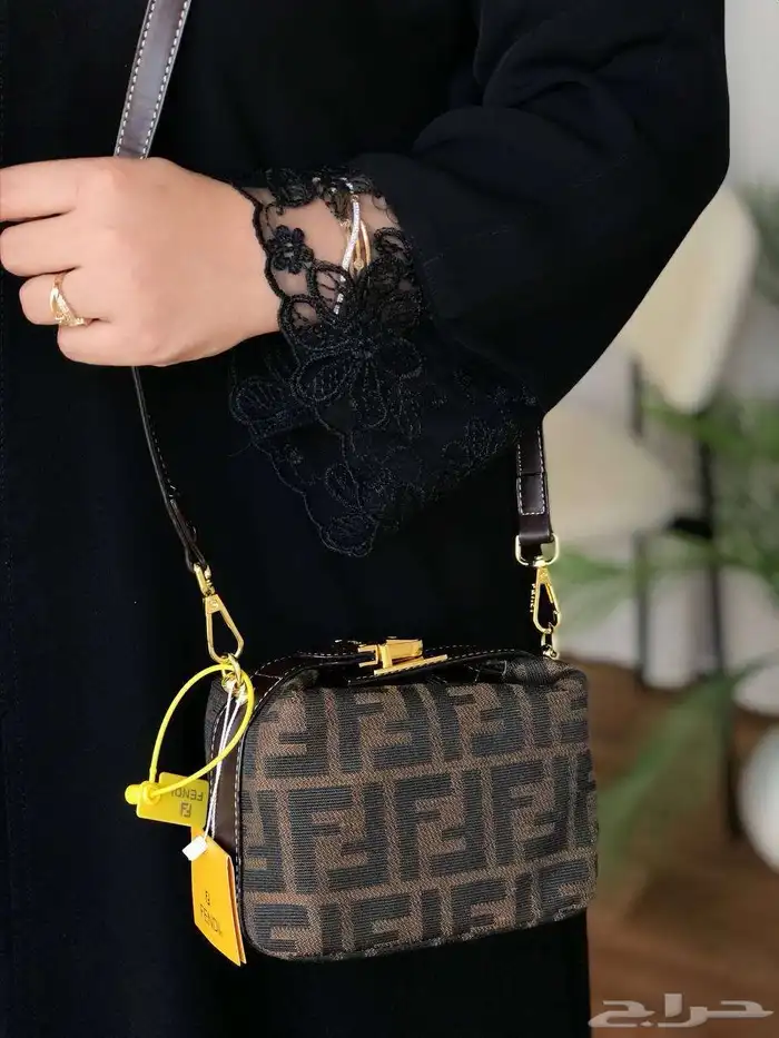 شنط سفر  وشنط يد   وشنط كتف   وشنط ظهر 3