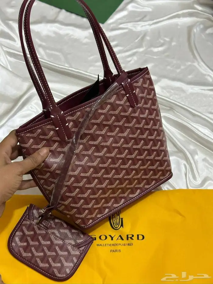 شنط سفر وشنط يد وشنط ظهر ماستر اجس دكني 19