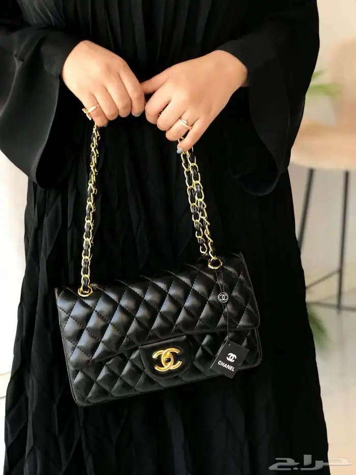 شنط سفر  وشنط يد   وشنط كتف   وشنط ظهر 70