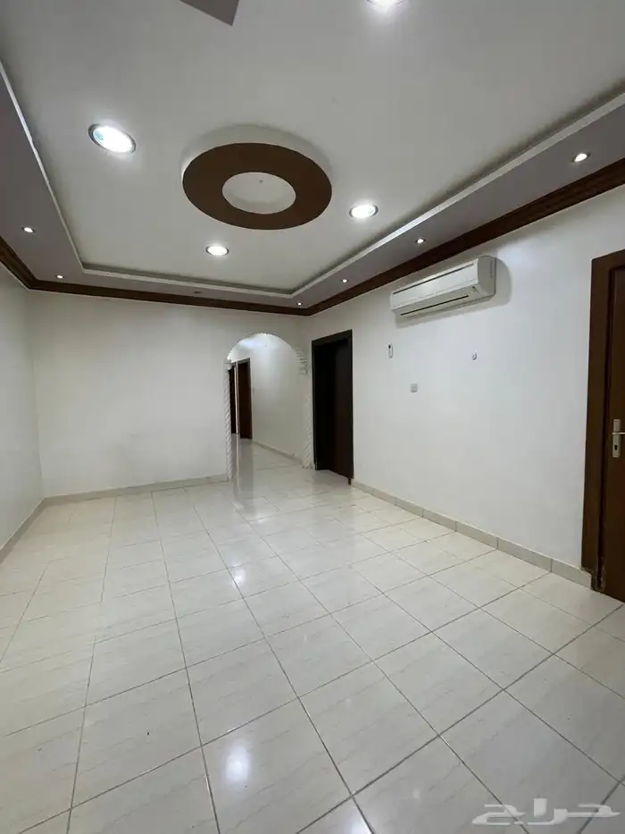 للإيجار شقة مدخل مستقل القصيم محافظة المذنب (حي الريان) 0