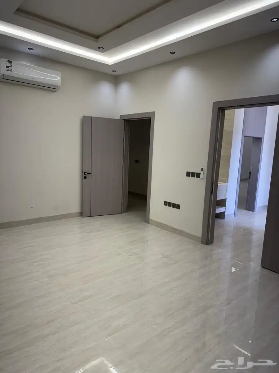 فيلا للإيجار الرياض حي المهدية 19