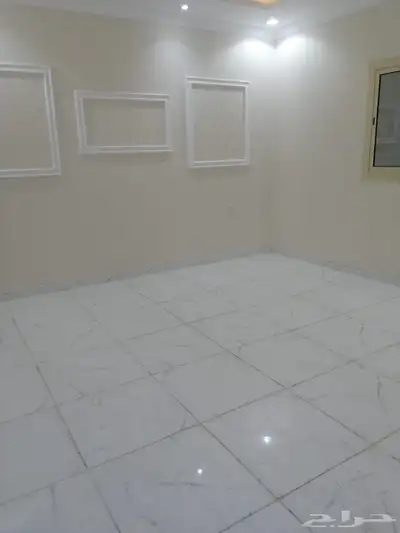 للبيع دور سكني تأسيس دورين وملحق حي الدفاع index