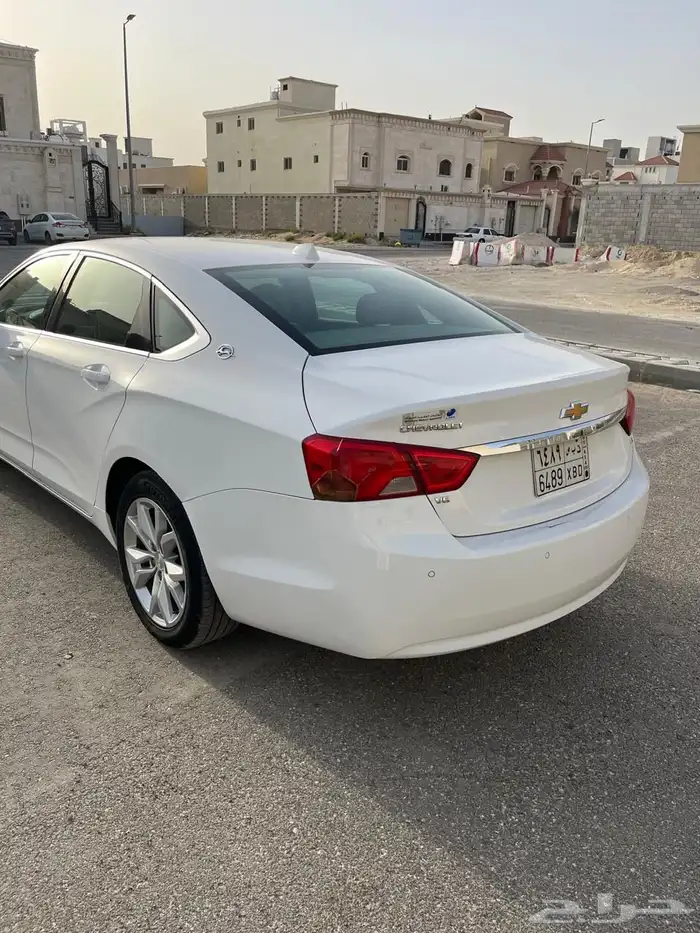 امبالا 2016 3