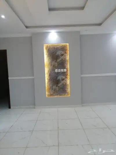 للبيع دور سكني تأسيس دورين وملحق حي الدفاع index