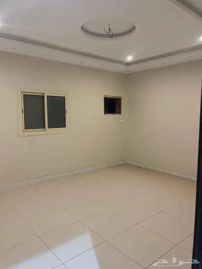 شقه للايجار 3 غرف حي الزمرد ابحر الشمالية جدة 0