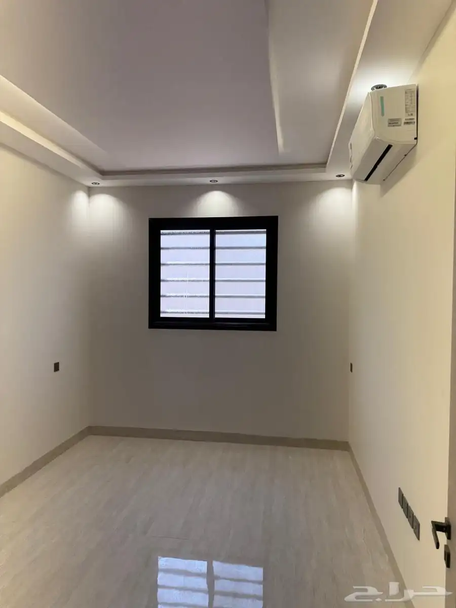 فيلا للإيجار الرياض حي المهدية 9