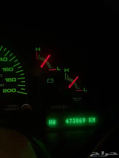 فورد اكسبديشن 2004 6