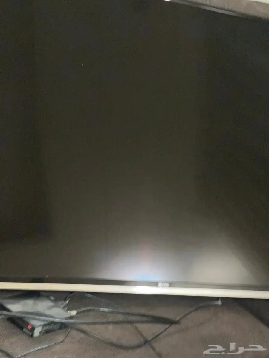 شاشه نظيفه 4
