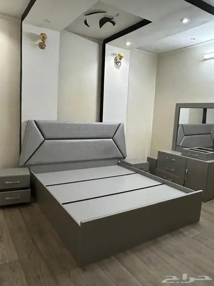 ثربان البلقعه 3