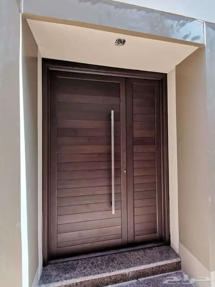 شركة مصنع البيطار فرع الاحساء لزجاج والمنيوم 94