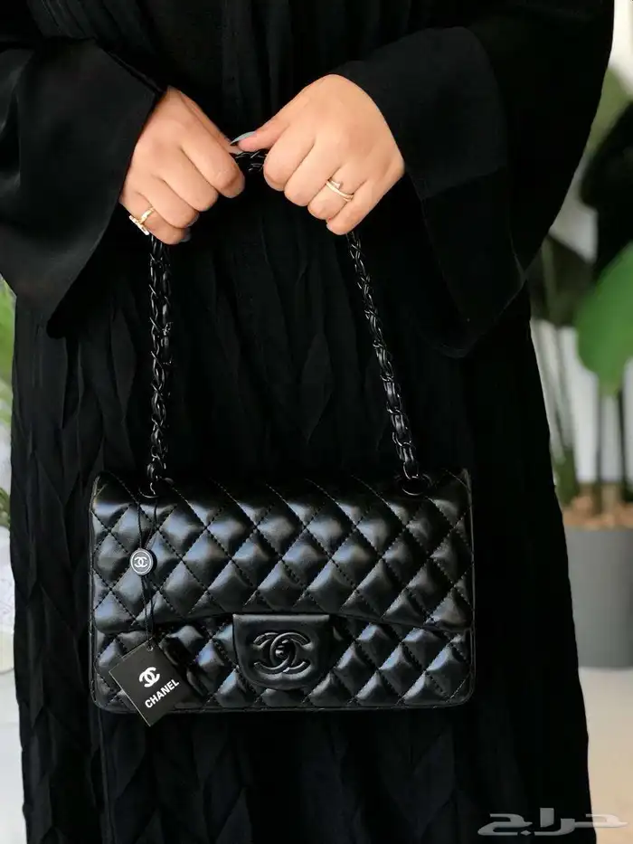 شنط سفر  وشنط يد   وشنط كتف   وشنط ظهر 75