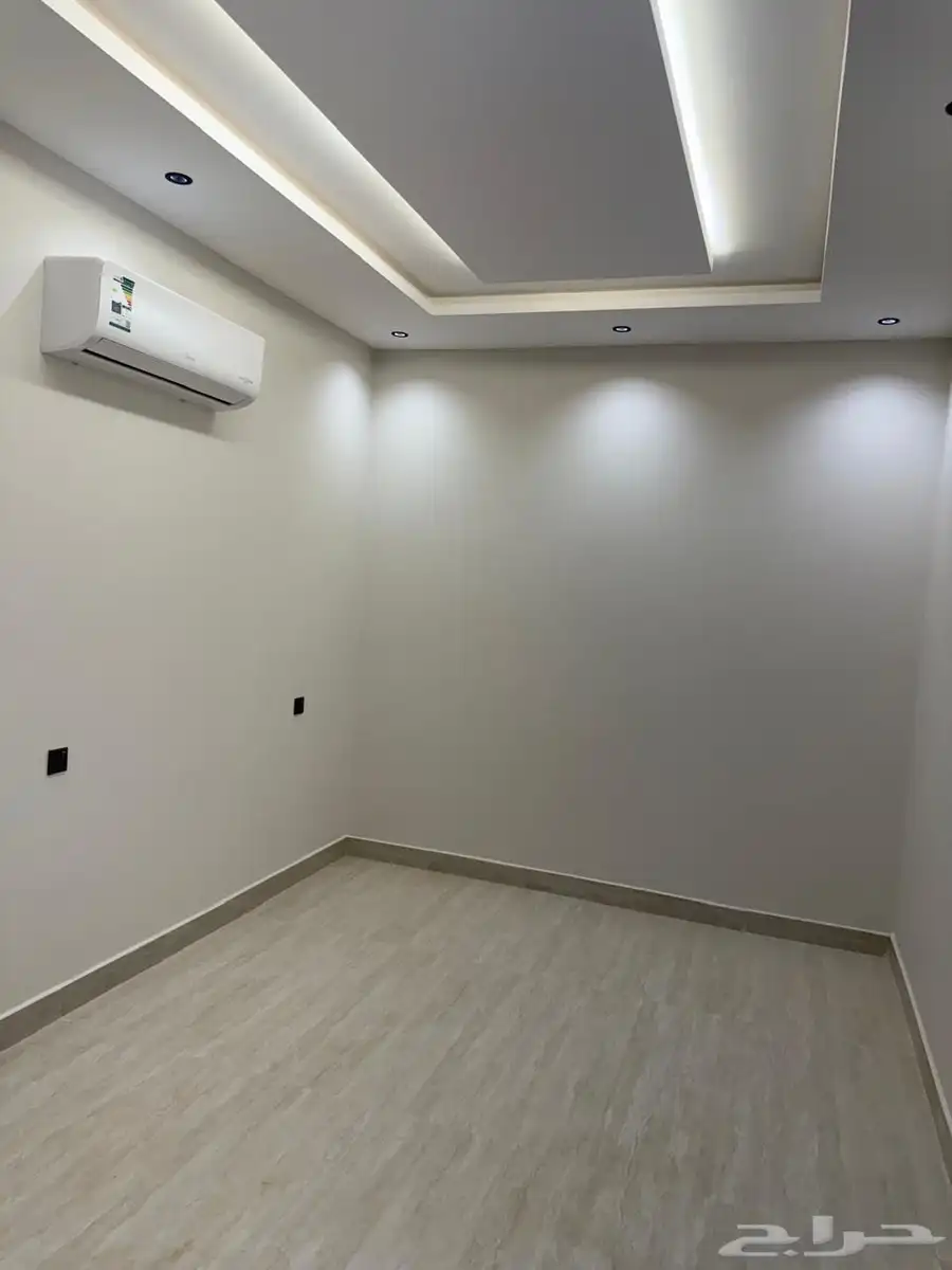 فيلا للإيجار الرياض حي المهدية 1