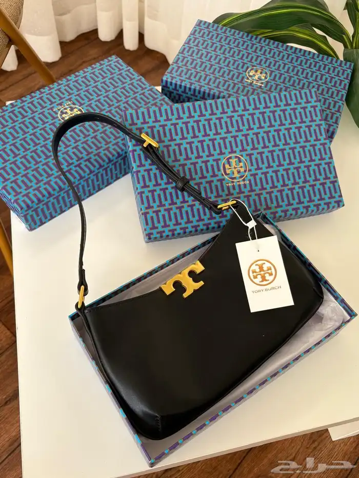 شنط نسائيه ماركات 18