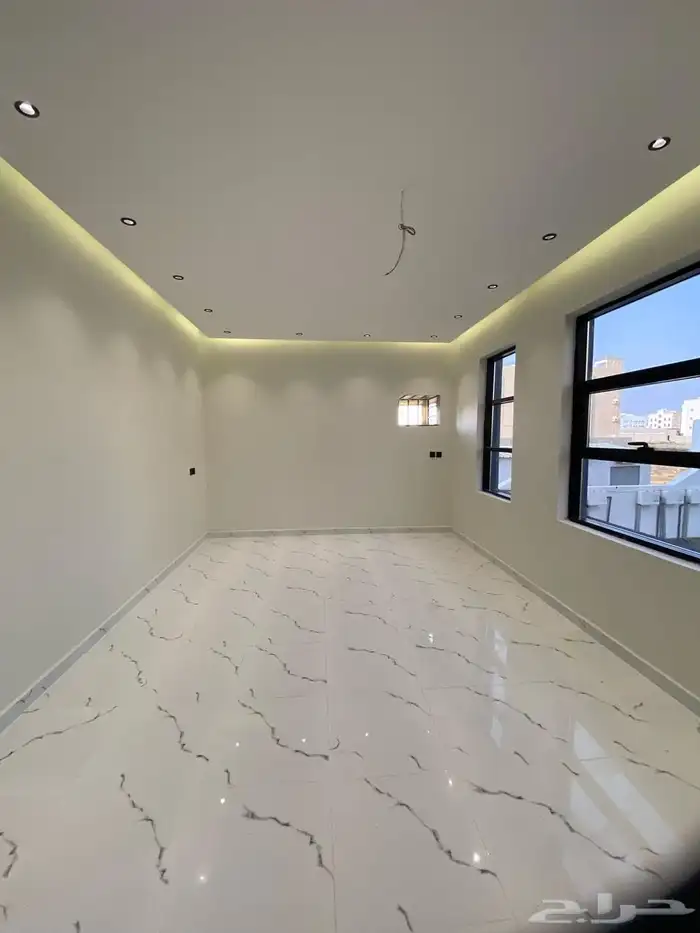 شقق تمليك للبيع تشطيب vip 8
