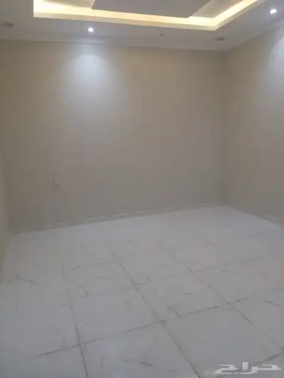 للبيع دور سكني تأسيس دورين وملحق حي الدفاع index