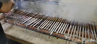 معلم مشويات 6