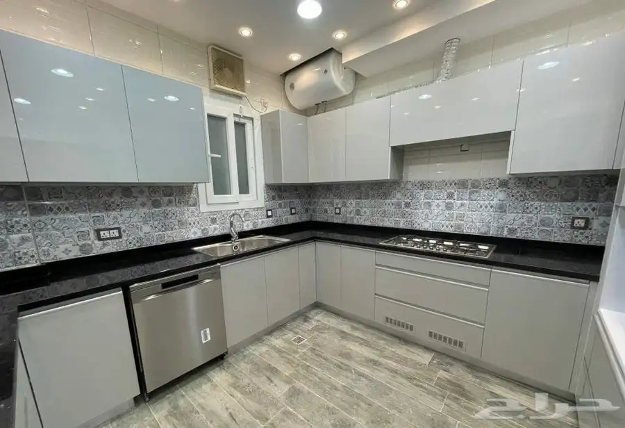 مطابخ 0