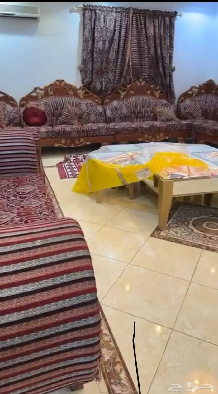 كنب نضيف 0