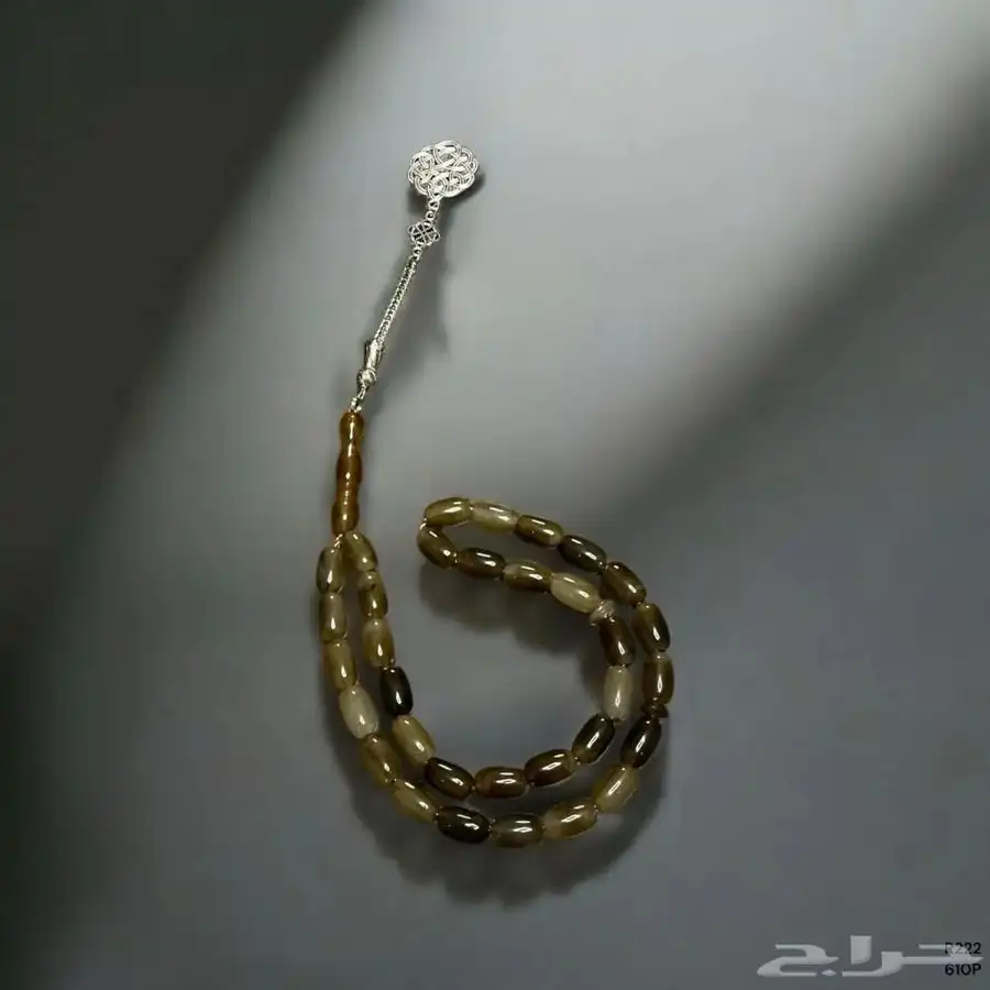 سباح   سبحة   مسباح 7