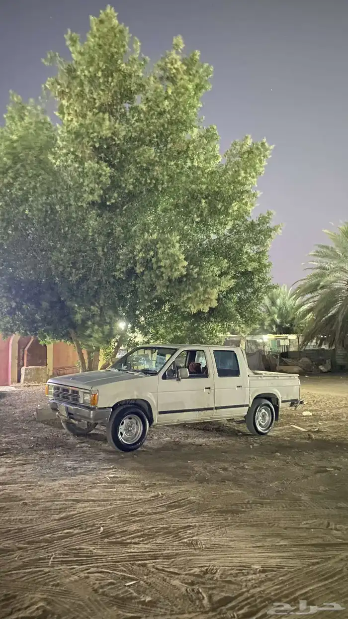 ددسن بدون اوراق للبدل نضيفه 0