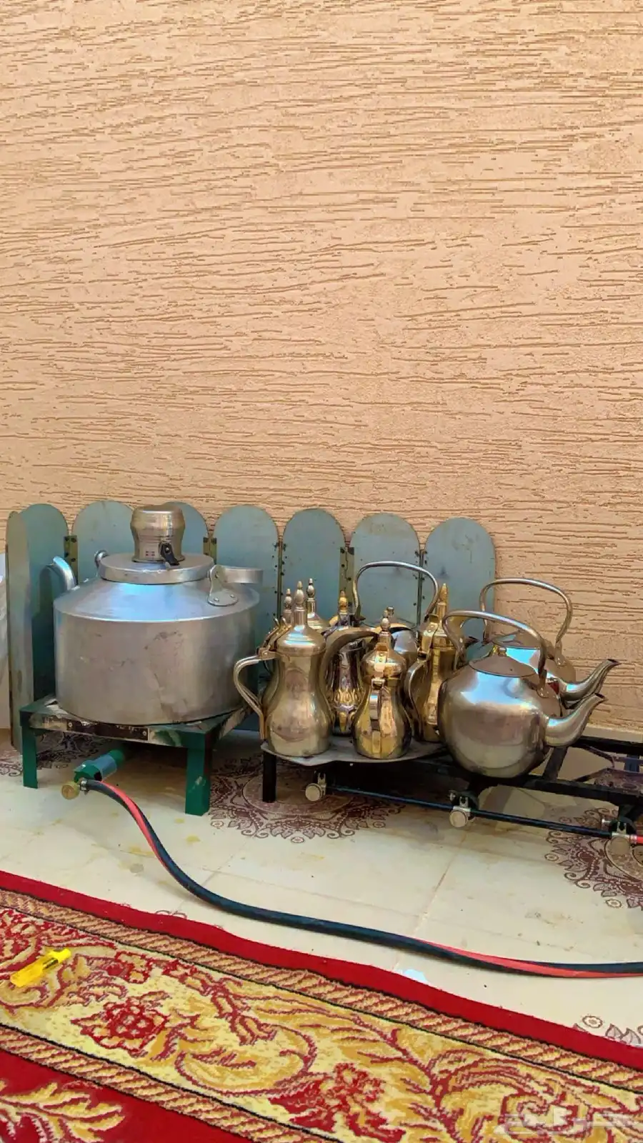 قهوجي نجران 0