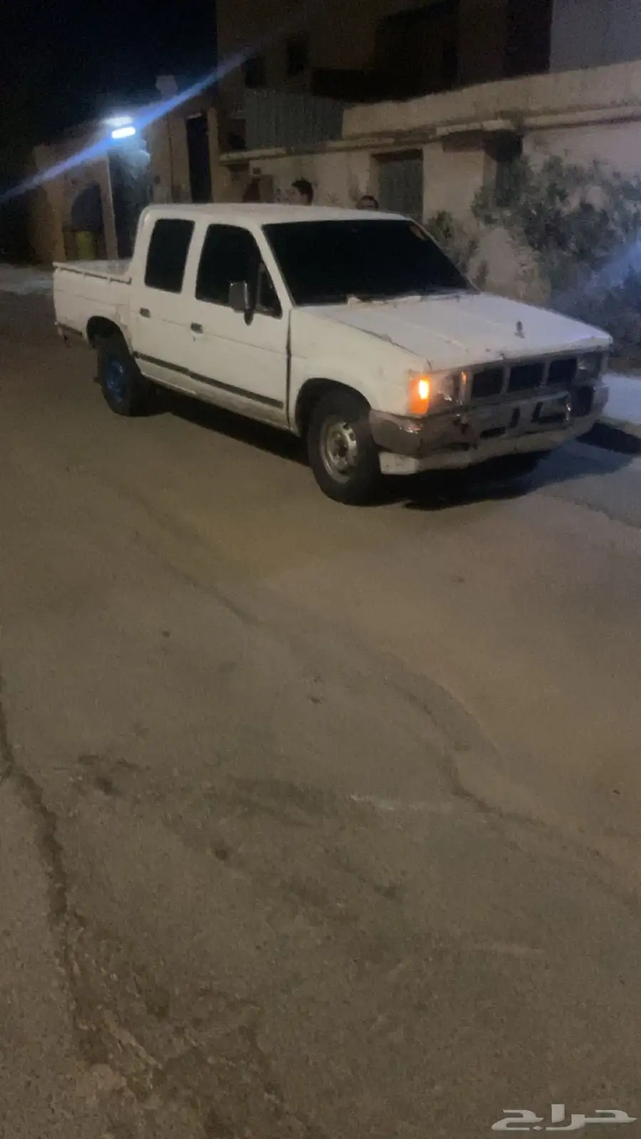 للبيع ددسن 91 8