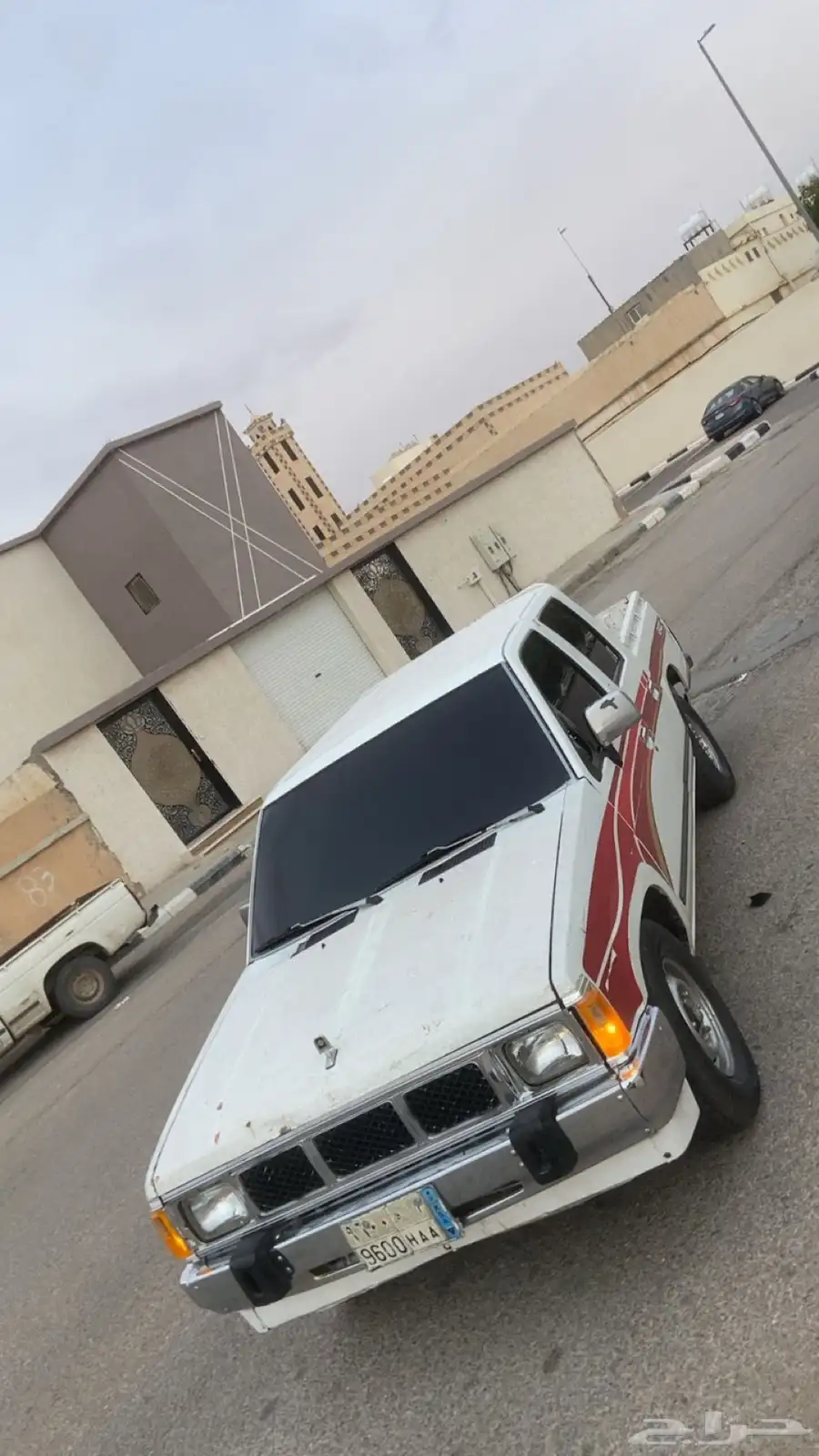 للبيع ددسن 91 5