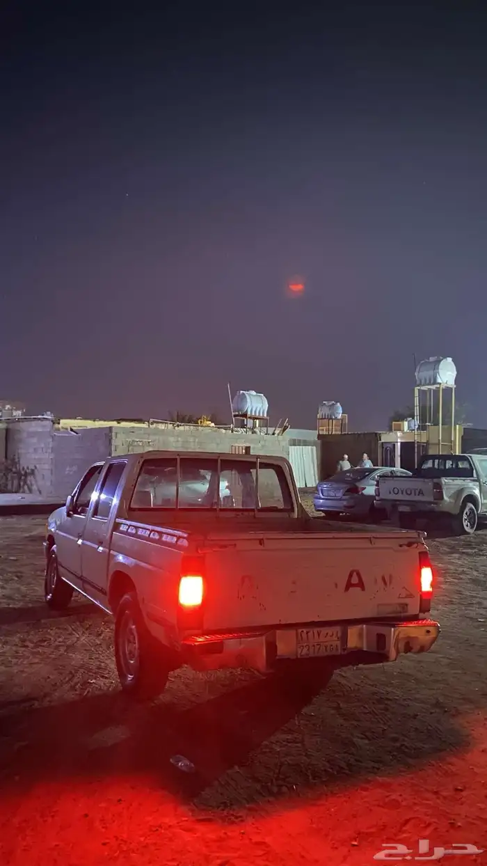 ددسن بدون اوراق للبدل نضيفه 3
