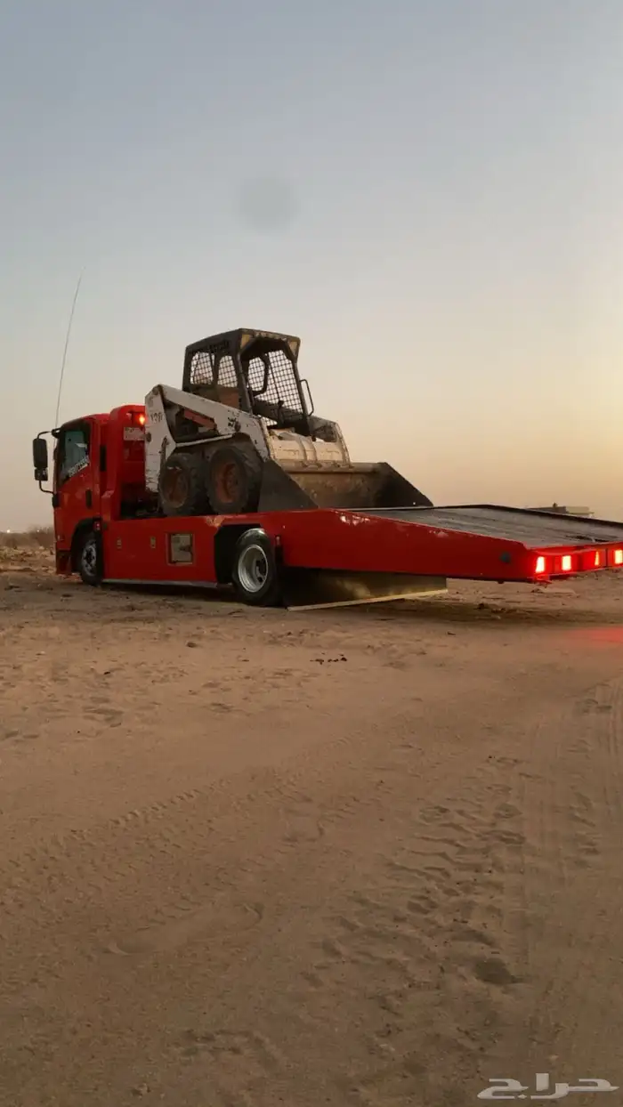 سطحة رضوان المويه العطيف الخرمه ام ادوم القرشيات خط الرياض 0