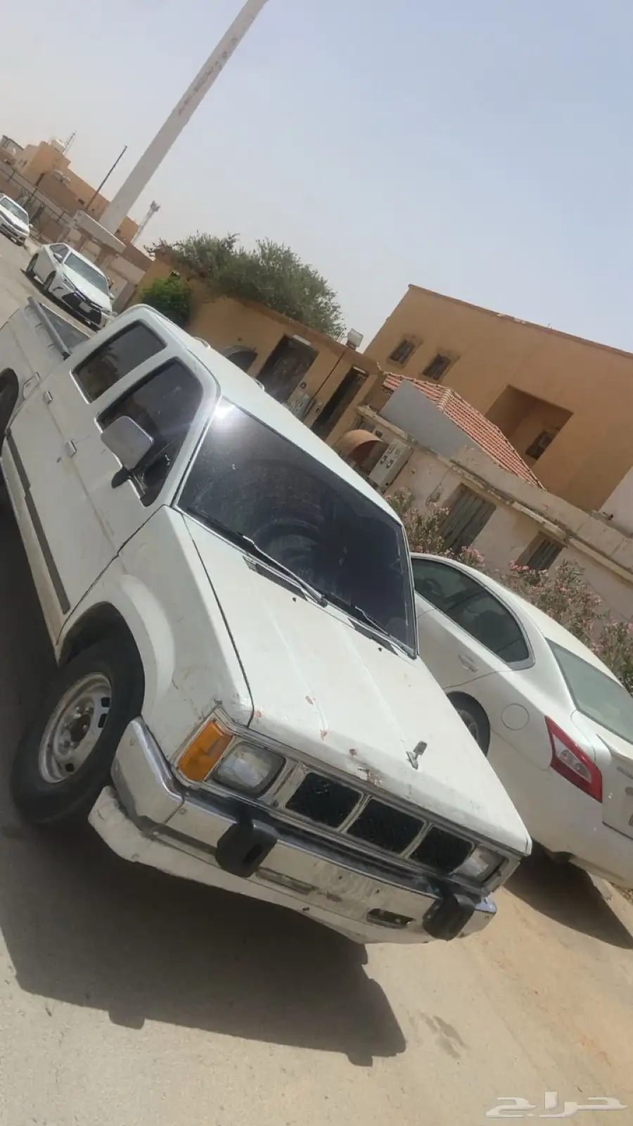 للبيع ددسن 91 3