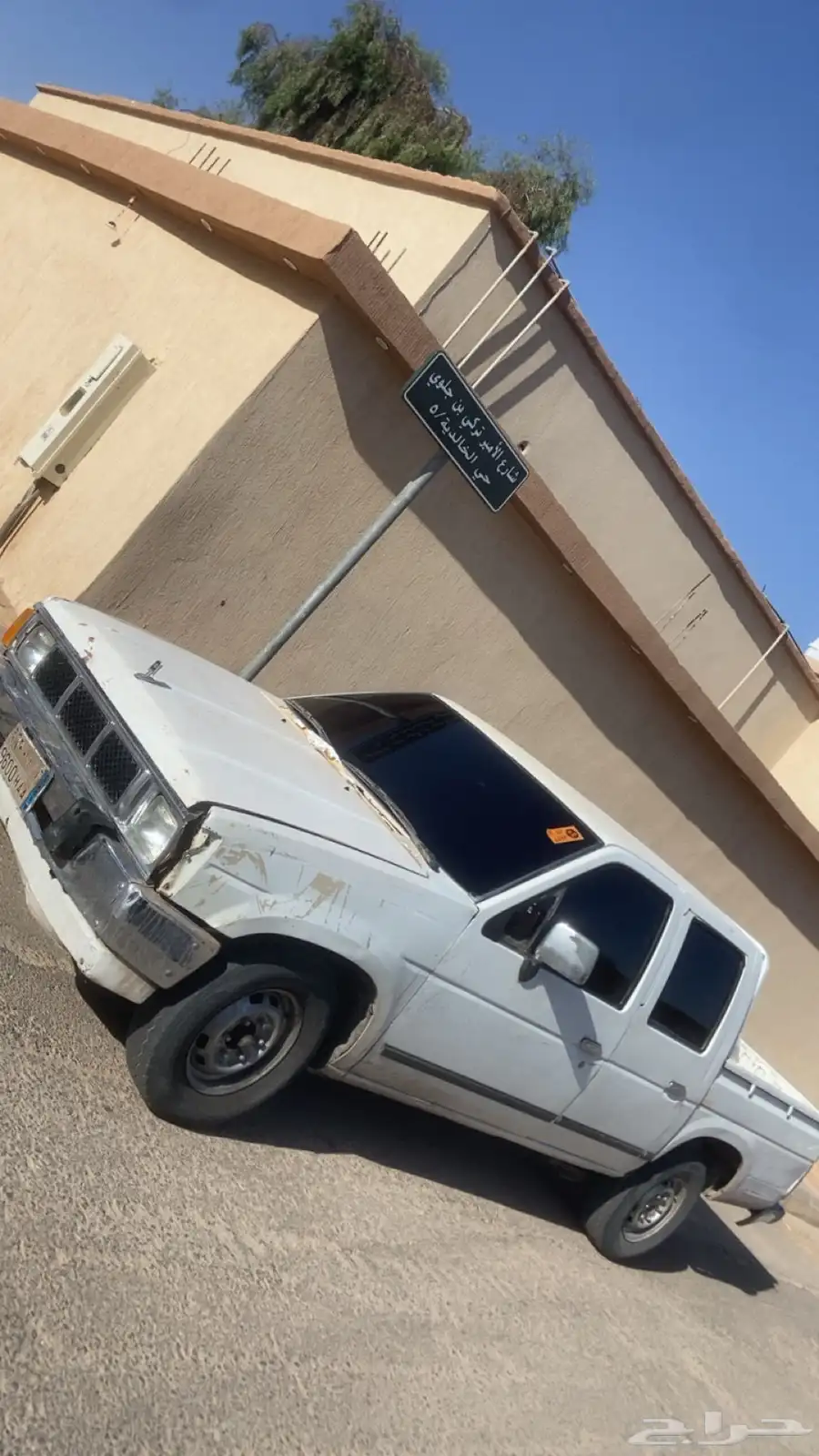 للبيع ددسن 91 1