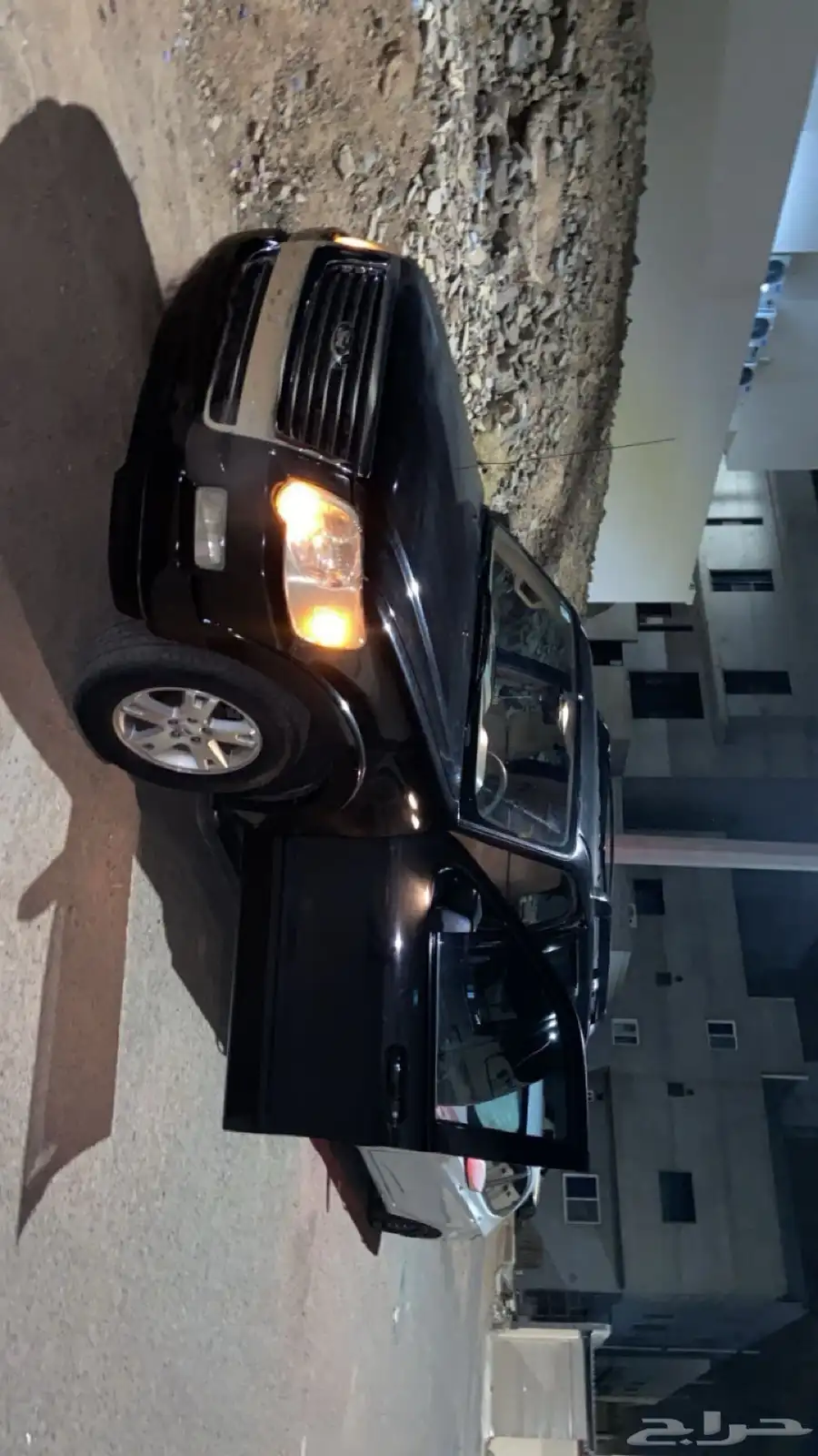 اكسبلور 2010 0