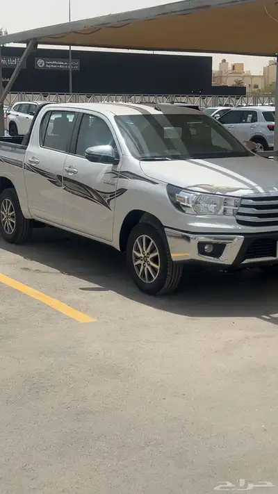تم الببيع تم البيع 0