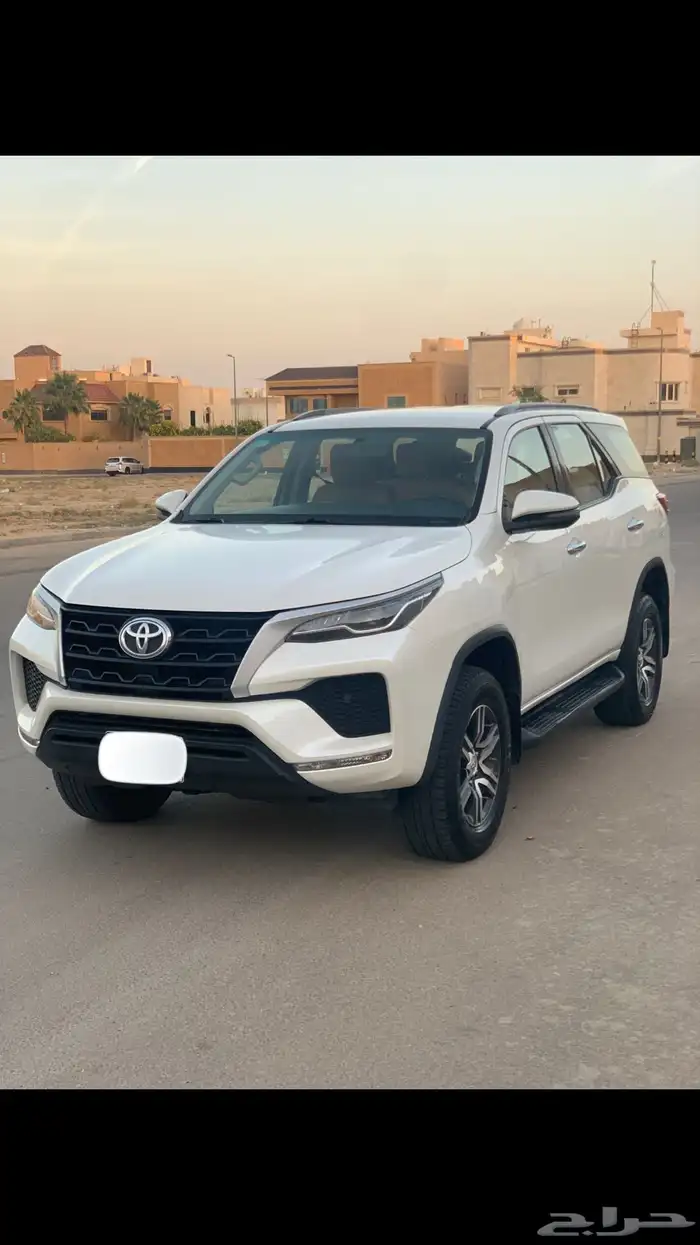 فورتشنر دبل شرط 0