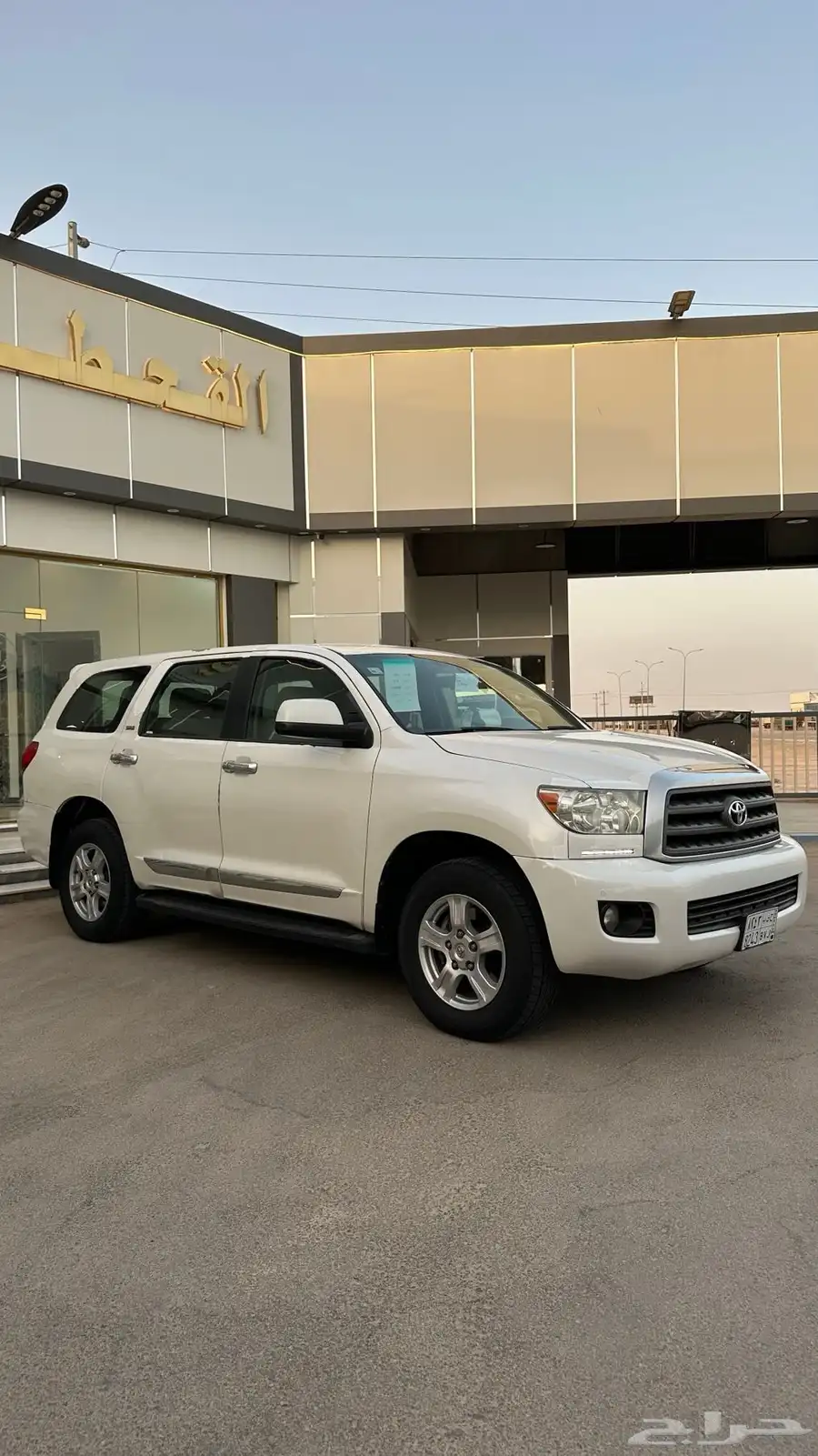 سكويا 2016 0