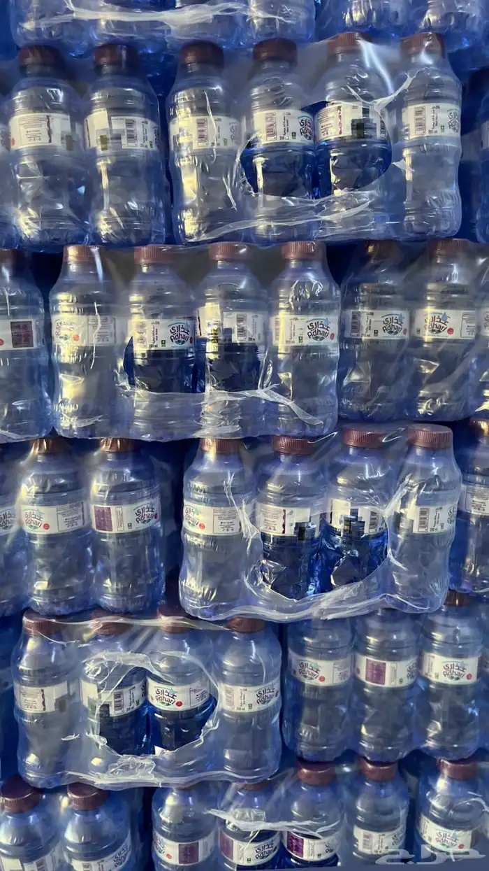 سقيا الواحة 3