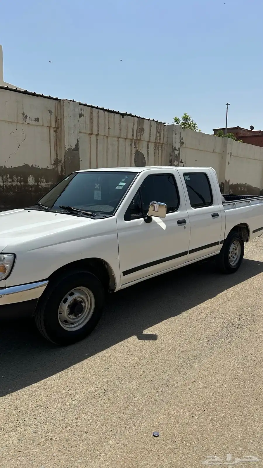ددسن 1999 3