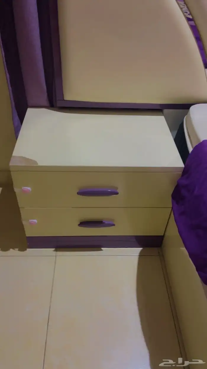 اثاث منزلي 3