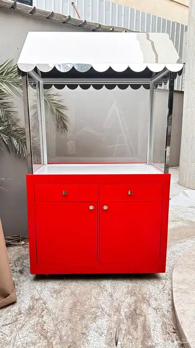 عربيات بيع جديدة 1