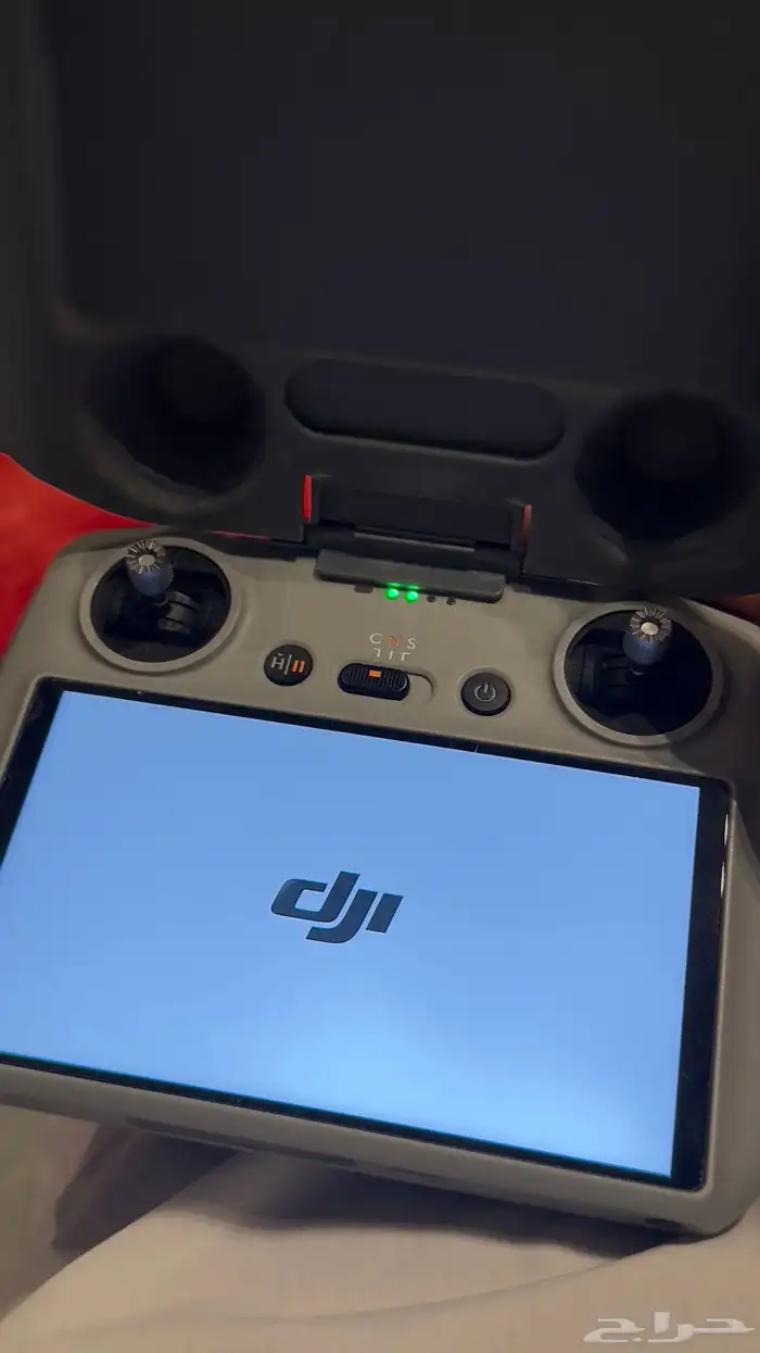 ريموت شاشة ميني 3 برو Dji mini 3pro 0