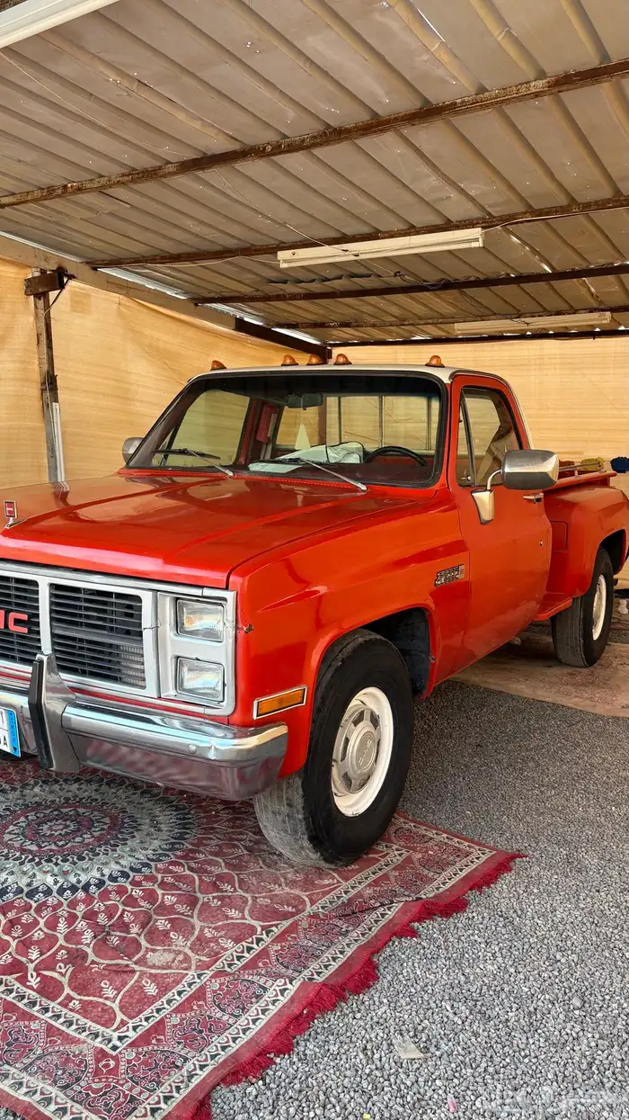 تلميع داخلي خارجي 7