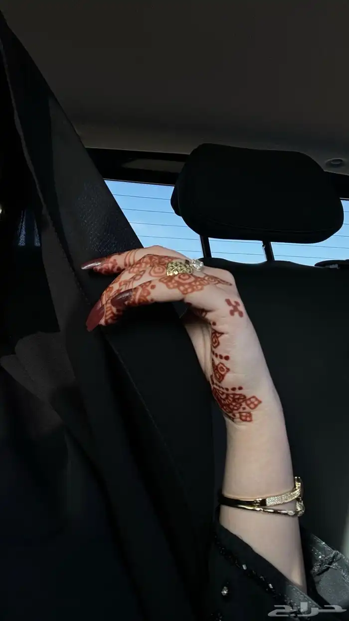 كل مايخص تجميل المرأة 3