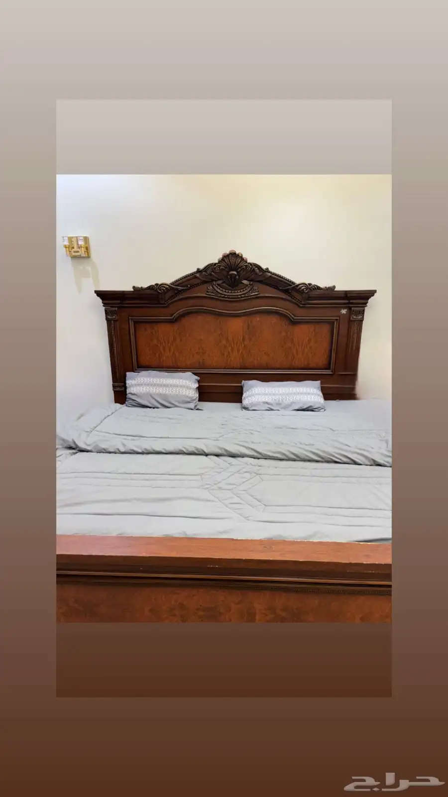 اثاث 7