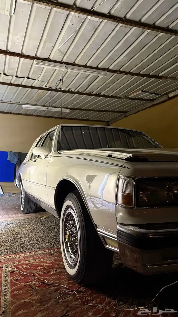 تلميع داخلي خارجي 2