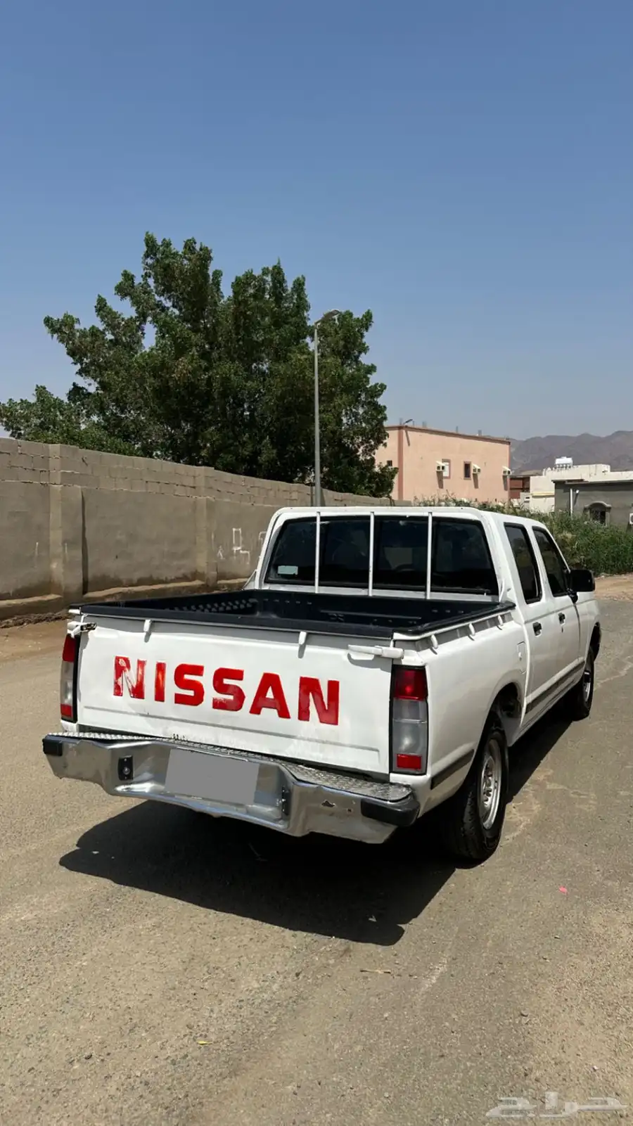 ددسن 1999 1