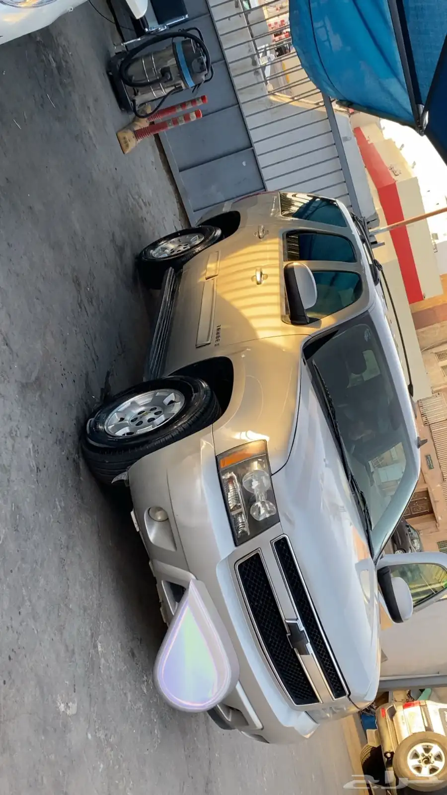 تبوك 26