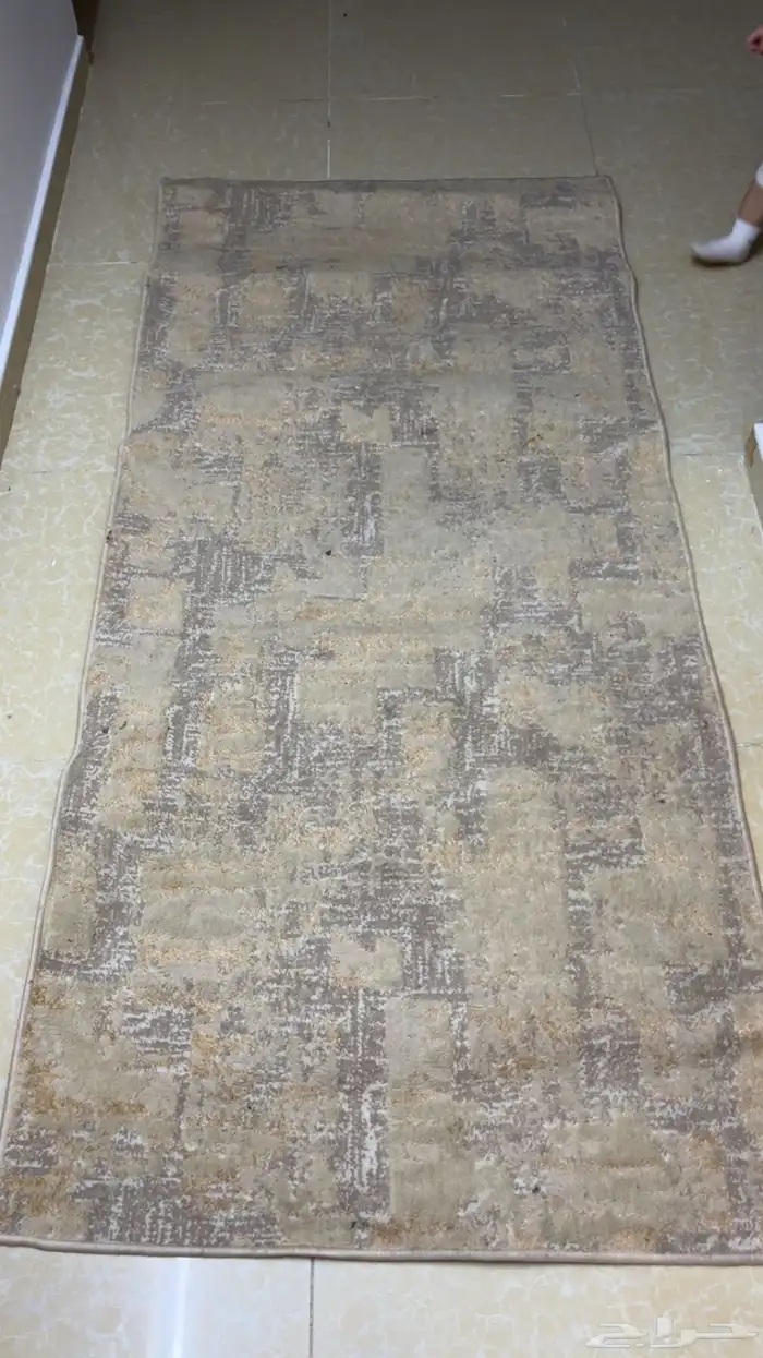 اثاث 0