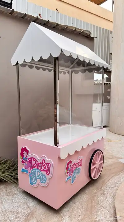 عربيات بيع جديدة 3