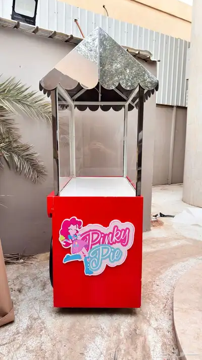 عربيات بيع جديدة 2