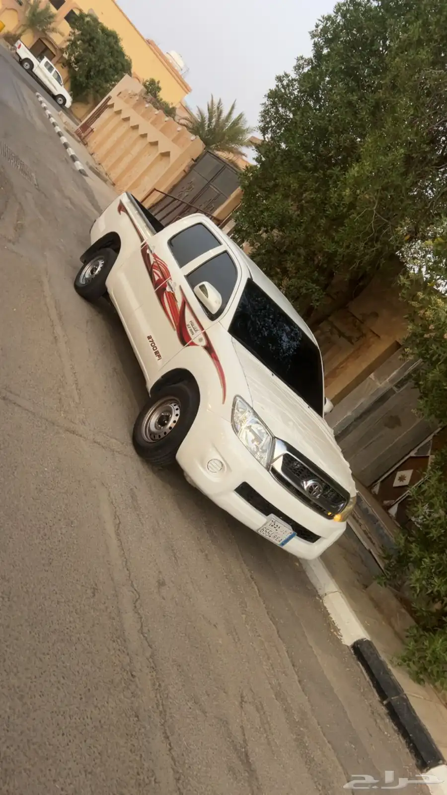 هايلكس 0